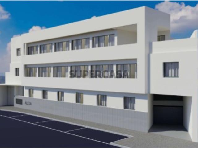 Casa venda em Castro Marim, Faro
