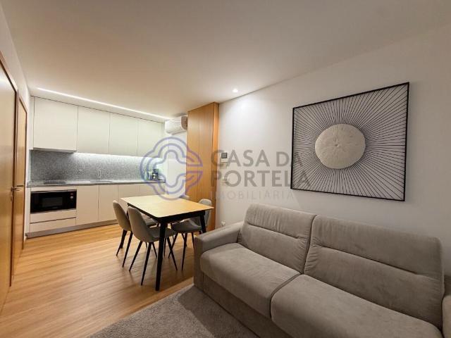 Apartamento alugar em Laborim, Vila Nova de Gaia