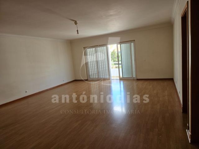 Apartamento alugar em Visconde da Luz, Cascais