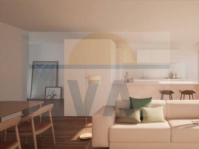 Apartamento venda em Campinas, Porto