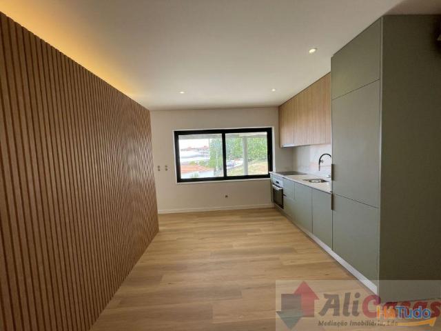 Apartamento venda em Ovar, Aveiro