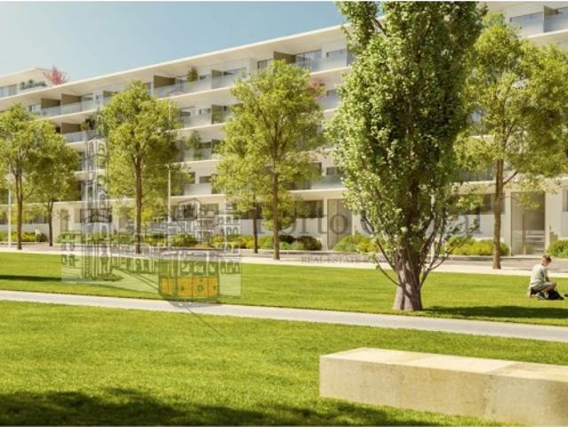 Apartamento venda em Vila Do Conde, Porto