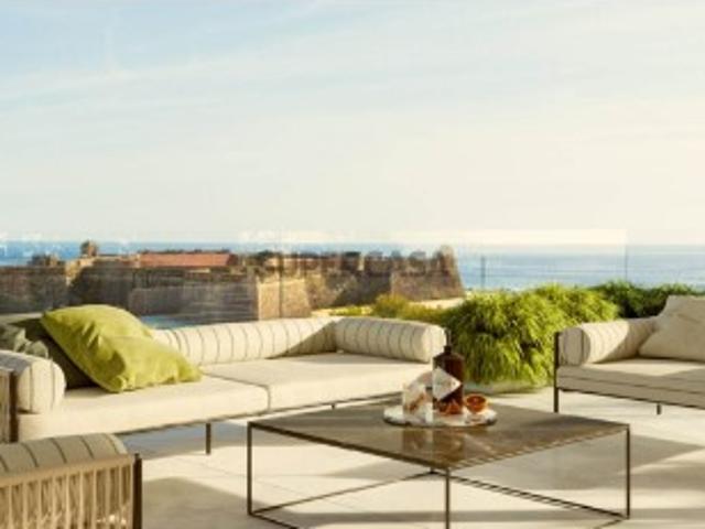 Casa venda em Vila Do Conde, Porto