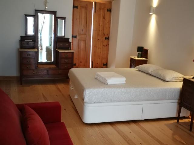 Apartamento alugar em Cova da Piedade, Almada