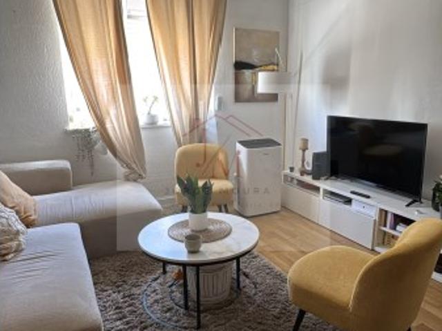 Apartamento alugar em Visconde da Luz, Cascais