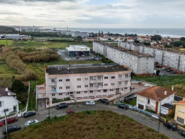 Apartamento venda em Vila Nova De Gaia, Porto