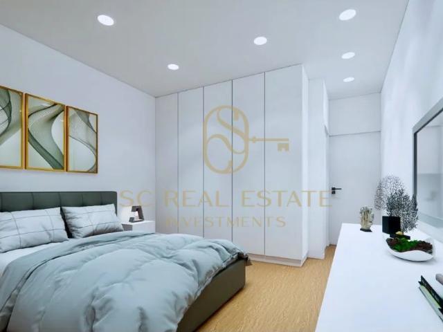 Apartamento venda em Vila Nova De Gaia, Porto