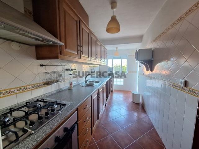 Casa venda em Amadora, Lisboa