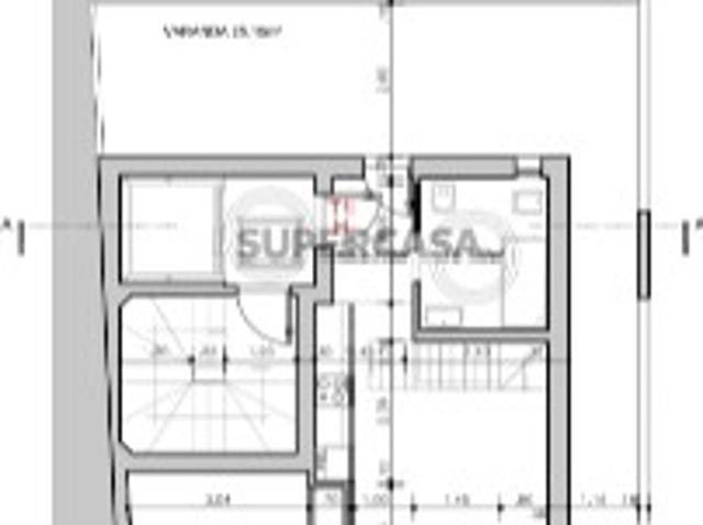 Casa venda em Vila Real De Santo António, Faro