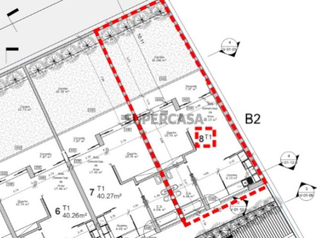 Casa venda em Castro Marim, Faro