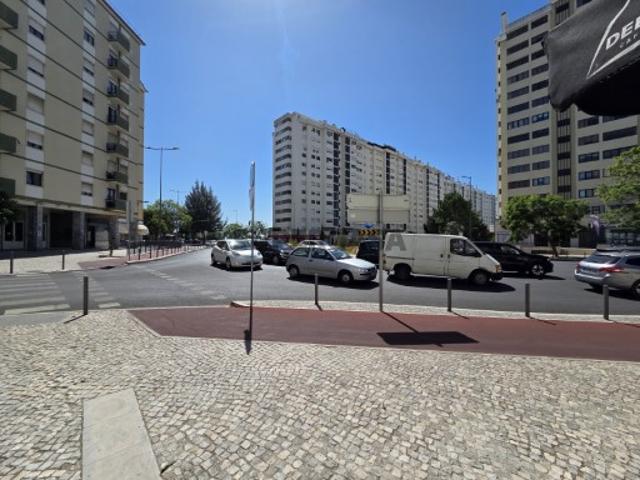 Casa venda em Santiago Dos Velhos, Lisboa