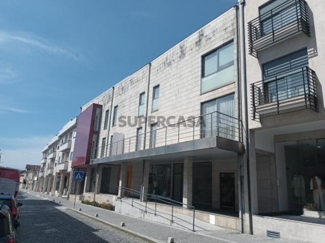 Casa venda em Fafe, Braga