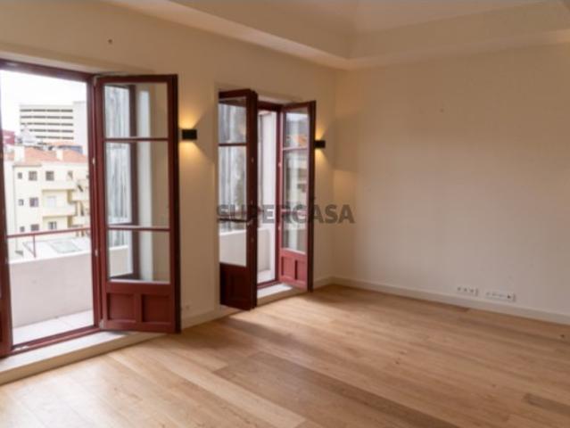 Casa venda em Porto, Cedofeita