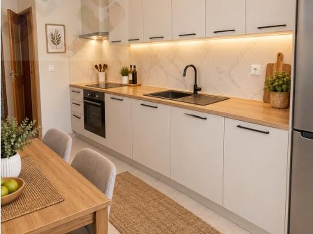 Apartamento venda em Venda Nova, Amadora