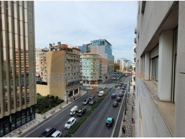 Apartamento alugar em Lisboa