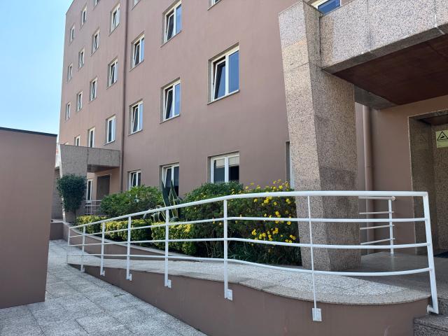 Apartamento alugar em Porto