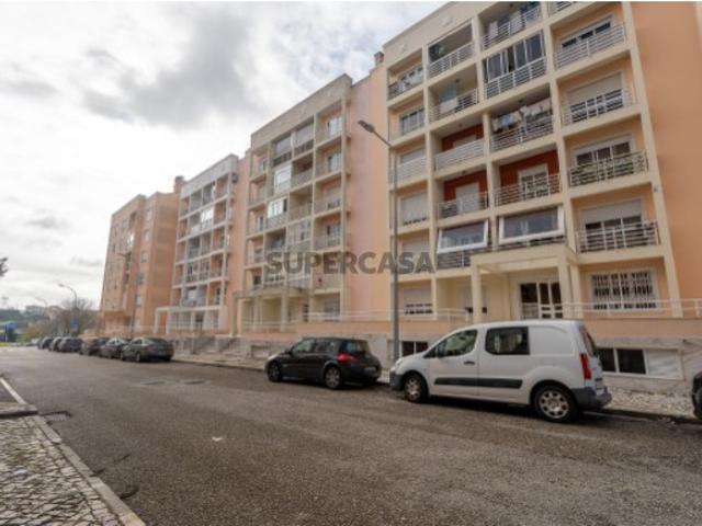 Casa venda em Casal de São Martinho, Sintra