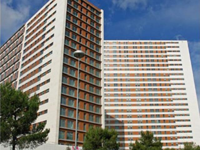 Apartamento venda em Parque das Nações, Lisboa