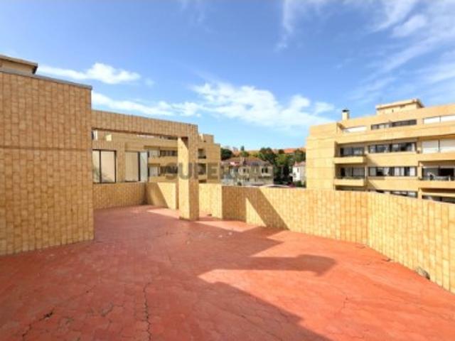 Casa venda em Porto, Cedofeita