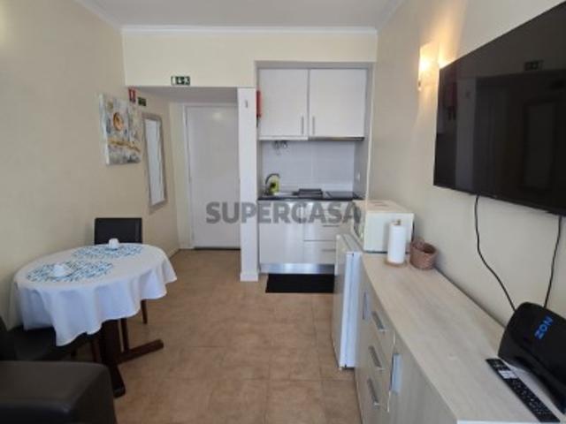 Casa venda em Zona Velha, Funchal