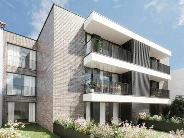 Apartamento venda em Aveiro