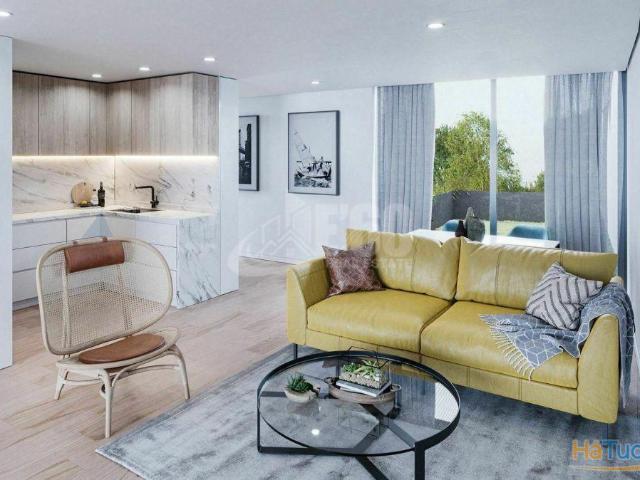 Apartamento venda em Aveiro