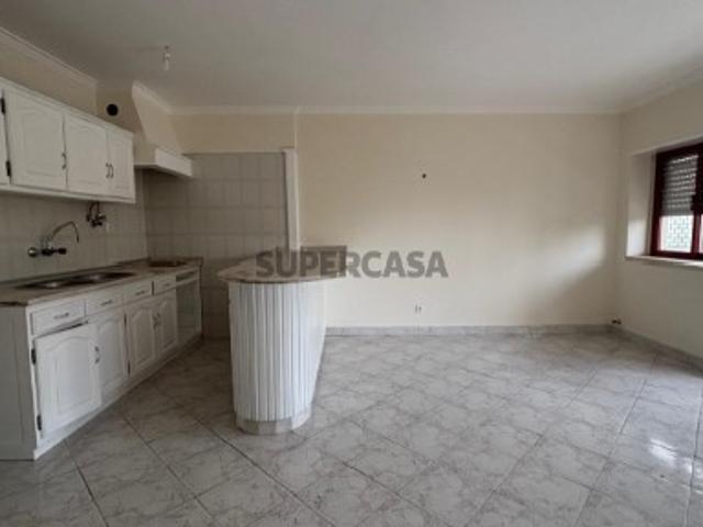 Casa venda em Bolelas, Sintra