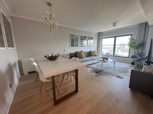 Apartamento venda em Parque das Nações, Lisboa