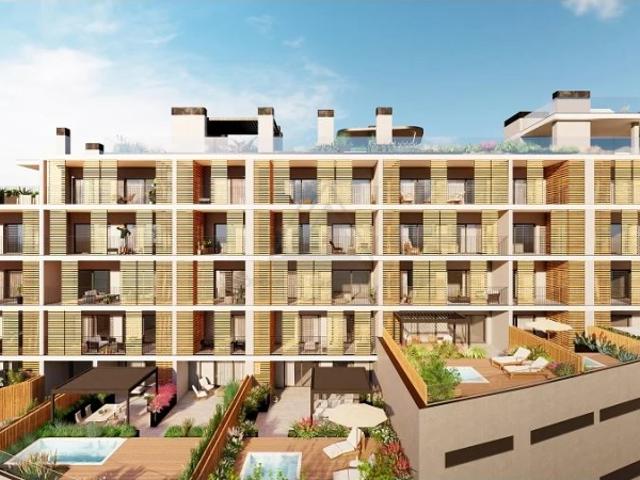 Apartamento venda em Sesimbra, Setúbal