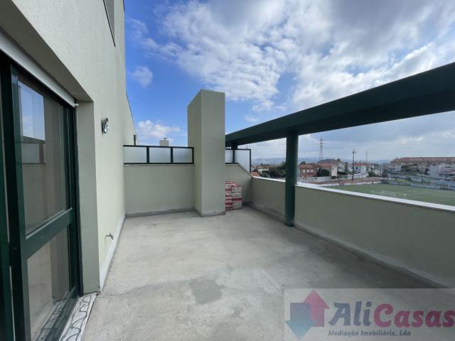 Apartamento alugar em Avintes, Vila Nova de Gaia