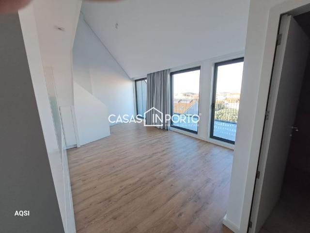 Apartamento alugar em Porto