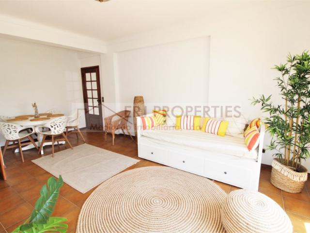 Apartamento alugar em Castro Marim, Faro