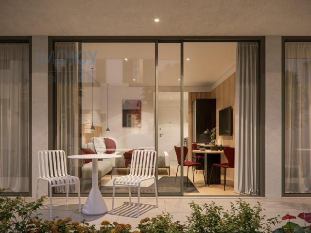 Apartamento venda em Funchal, Ilha Da Madeira