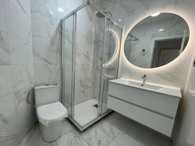 Apartamento alugar em Amadora, Lisboa