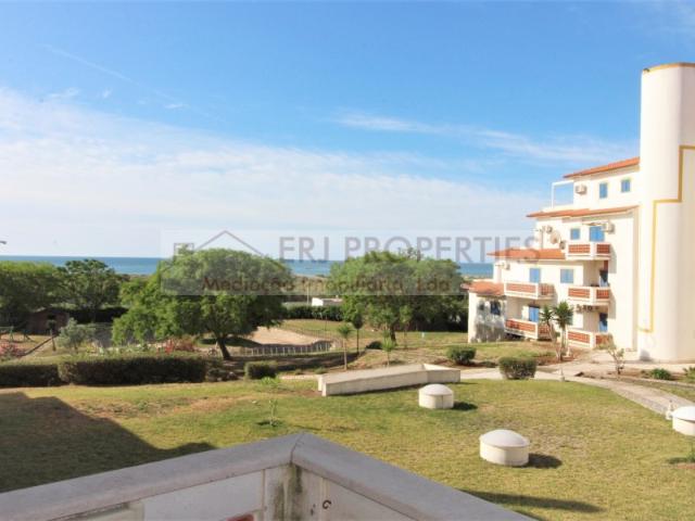 Apartamento alugar em Manta Rota, Vila Real De Santo António