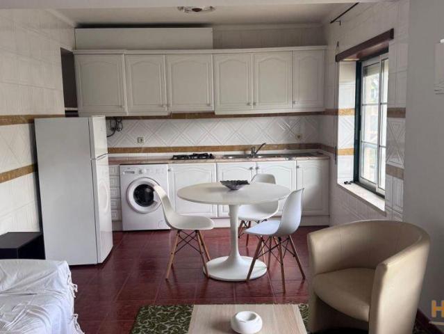 Apartamento alugar em Ourém, Santarém