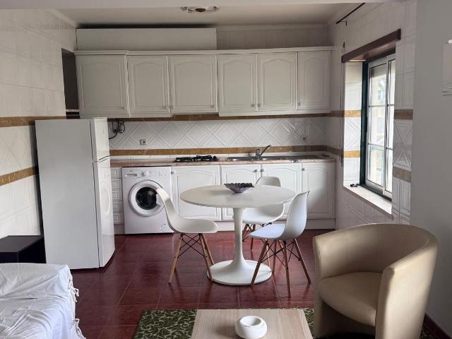 Apartamento alugar em Ourém, Santarém