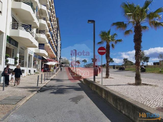 Apartamento alugar em Almada, Setúbal