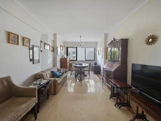 Apartamento venda em Oeiras, Lisboa
