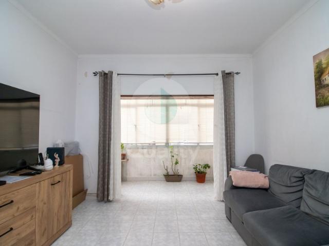 Apartamento venda em Lavradio, Setúbal