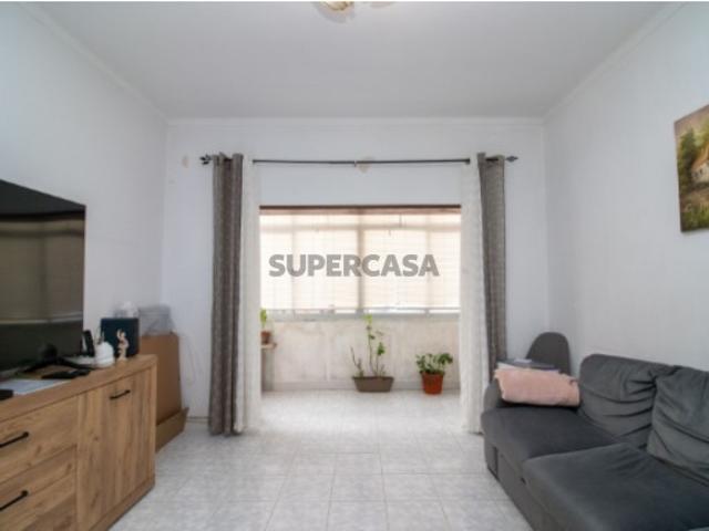 Casa venda em Lavradio, Setúbal