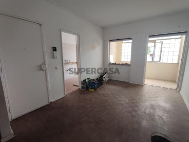 Casa venda em Oeiras, Lisboa