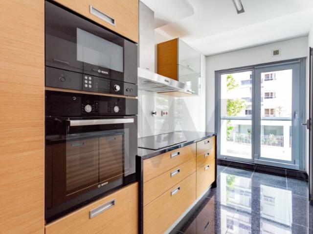 Apartamento alugar em Lisboa
