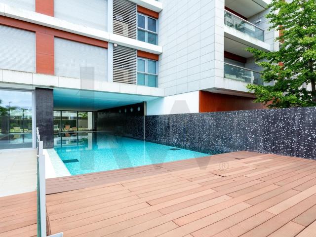 Apartamento alugar em Lisboa