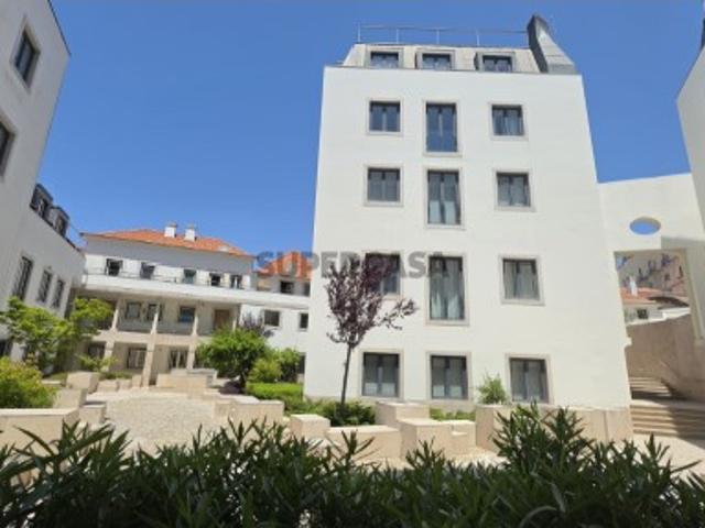 Casa venda em Misericórdia, Lisboa