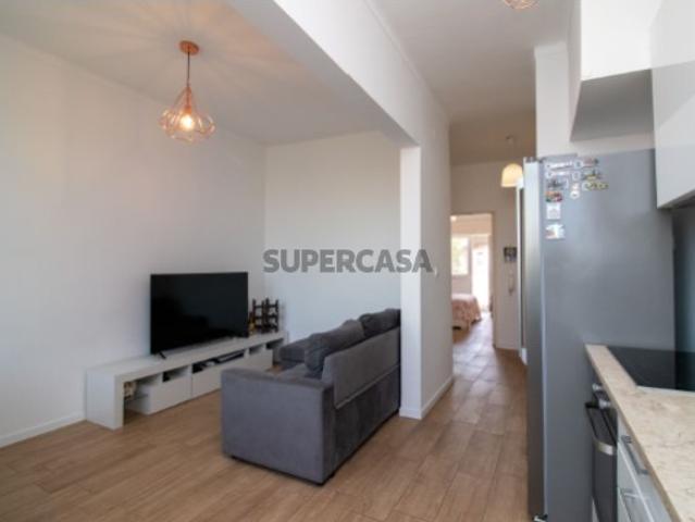 Casa venda em Verderena, Setúbal