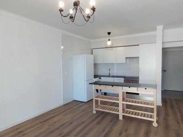 Apartamento venda em Caldas Da Rainha, Leiria