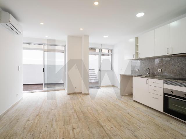 Apartamento venda em Baixa de Algés, Oeiras