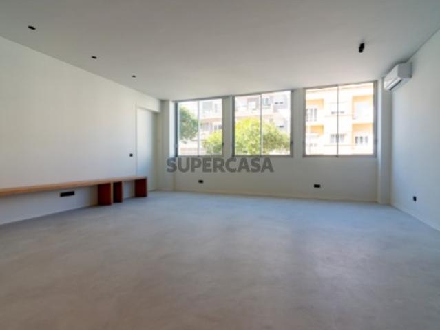 Casa venda em Lisboa
