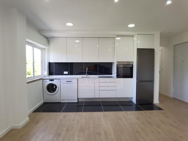 Apartamento venda em Damaia, Amadora